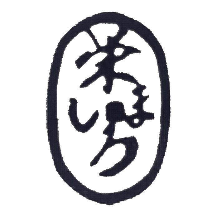 公式】琉球紅型の「城間びんがた工房」