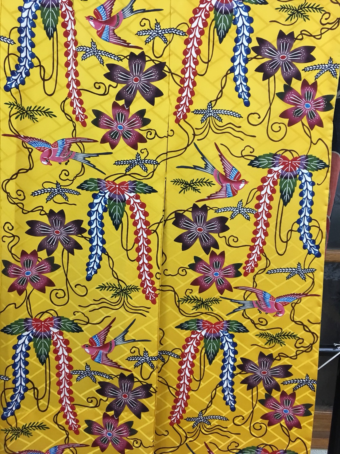 琉球の思い」を未来へ紡ぐ ー ものづくりがつなぐ過去・現在・未来